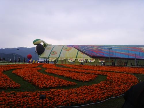 PIC_0006.jpg