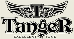 tanger_logo