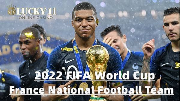 France National Football Team.jpg