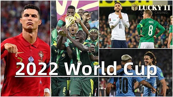2022 World Cup Group G.jpg