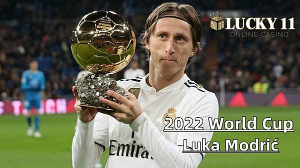 2022 World Cup Luka Modrić.jpg