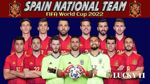 Spanish National Football Team.jpg
