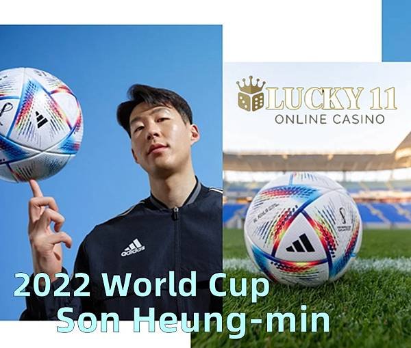 Son Heung-min world cup 2022.jpg