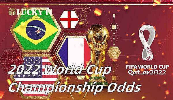 2022 World Cup Championship Odds.jpg