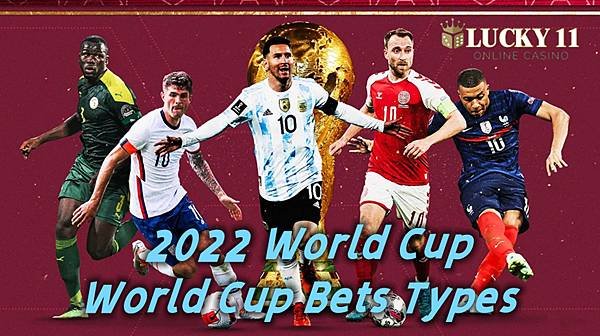 World Cup Bets Types.jpg