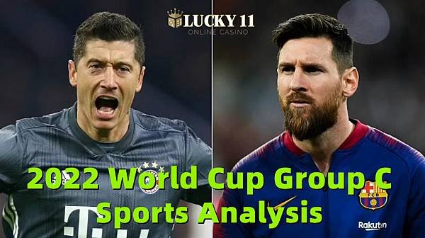 Sports Analysis.jpg