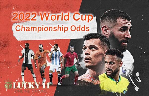 2022 World Cup Odds .jpg