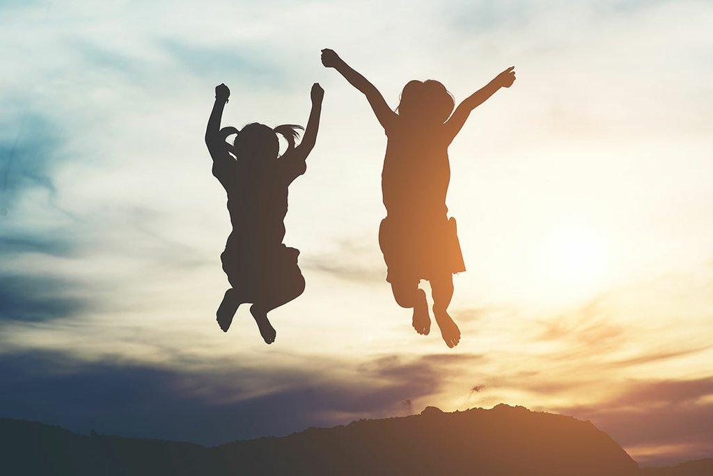 silhouette-two-girl-having-fun-nature.jpg