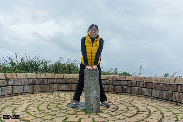 DSC_0036.jpg