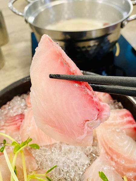 11洞天鯛魚片.jpg