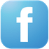 連結圖標_FB.png