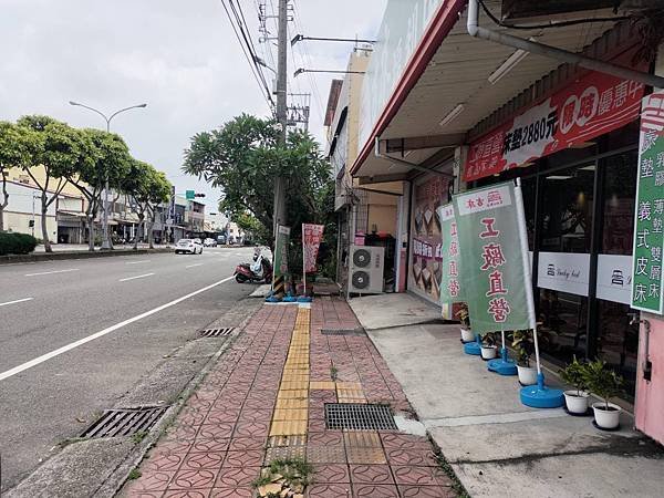 203765_0 拷貝.jpg