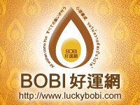 bobi_fb_act-2012-0830-logo