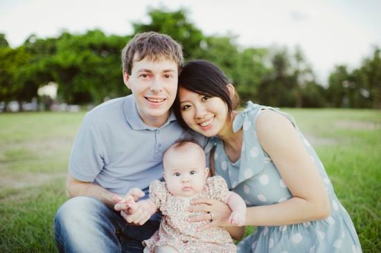 brisbane children&apos;s and family photography-15