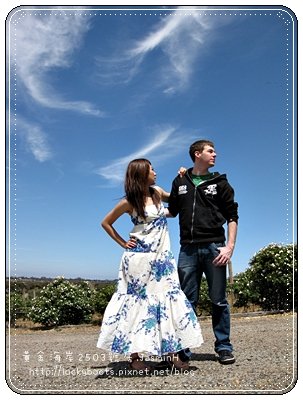 01IMG_1382.jpg