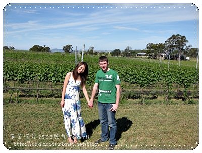 01IMG_1477.jpg