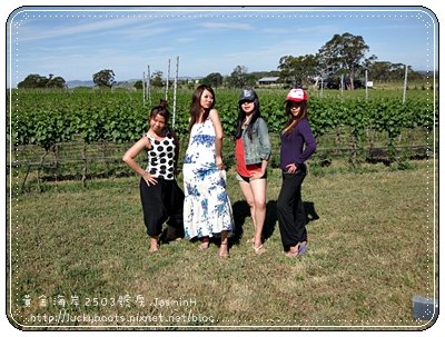 01IMG_1479.jpg