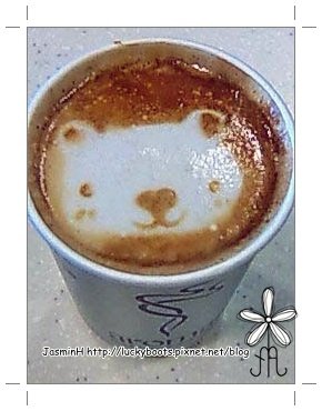 COFFEE BEAR01.jpg