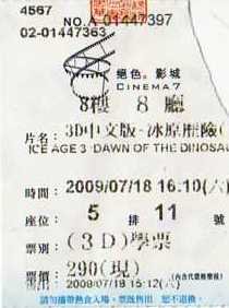 圖片014.jpg