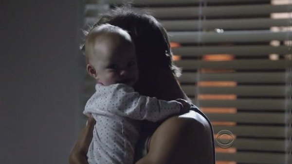 CSI.NY.Season6.EP04_S-Files[(057190)15-42-44].JPG