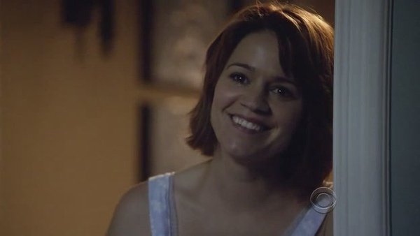 CSI.NY.Season6.EP04_S-Files[(057535)15-42-52].JPG