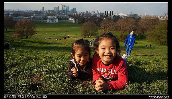 DSC03832.jpg