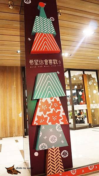 DSC01476.JPG