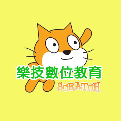 LC_Scratch.png
