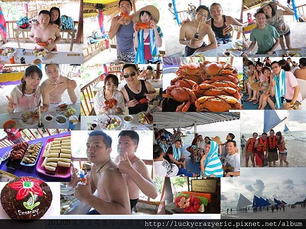 2012.09.24長灘島15