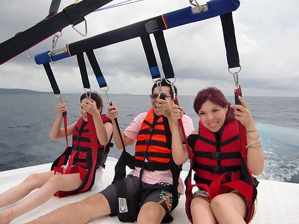 201209長灘島3