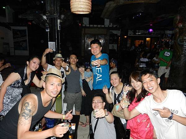 201209長灘島16