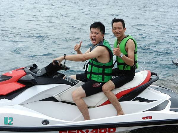 201209長灘島23