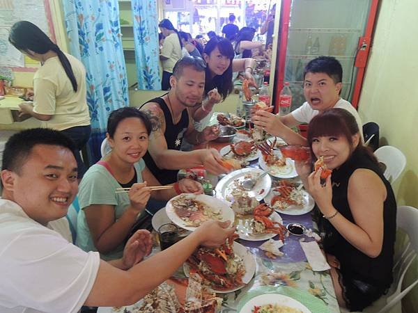 201209長灘島26