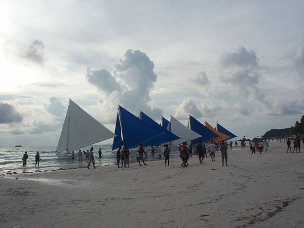 201209長灘島43