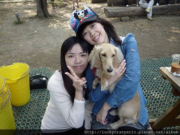 20121107準園