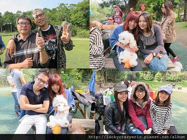 20121107準園10