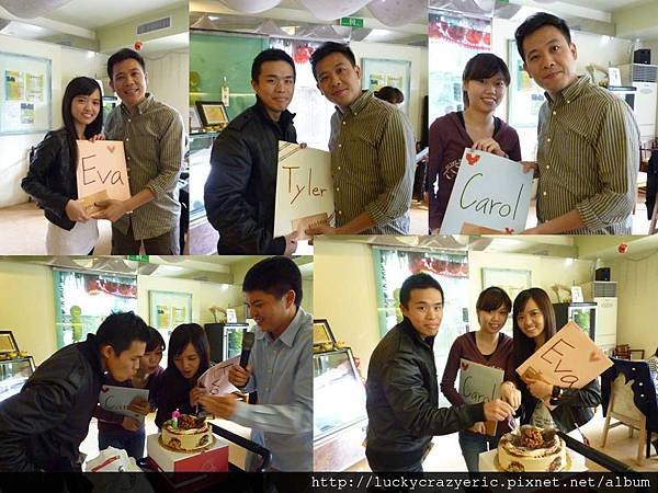 20121107準園