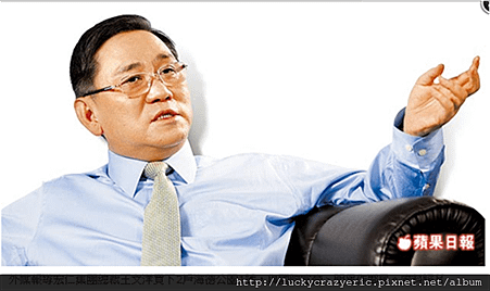 王文洋