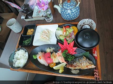 35階-雙主食