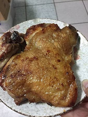 IMG_6124.JPG