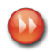 c1