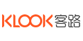 KLOOK.png