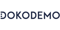Dokodemo.png