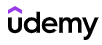 udemy1.png