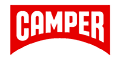 Camper.png