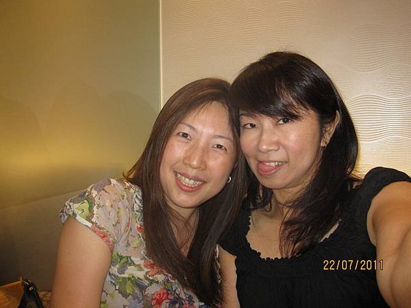 IMG_6738.jpg