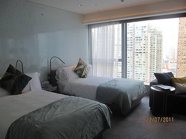 IMG_6804.jpg