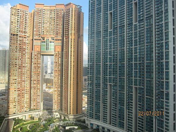 IMG_6811.jpg