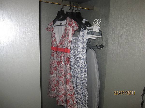 IMG_6835.jpg