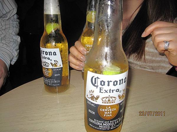 IMG_6971.jpg